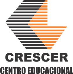 Centro Educacional Crescer